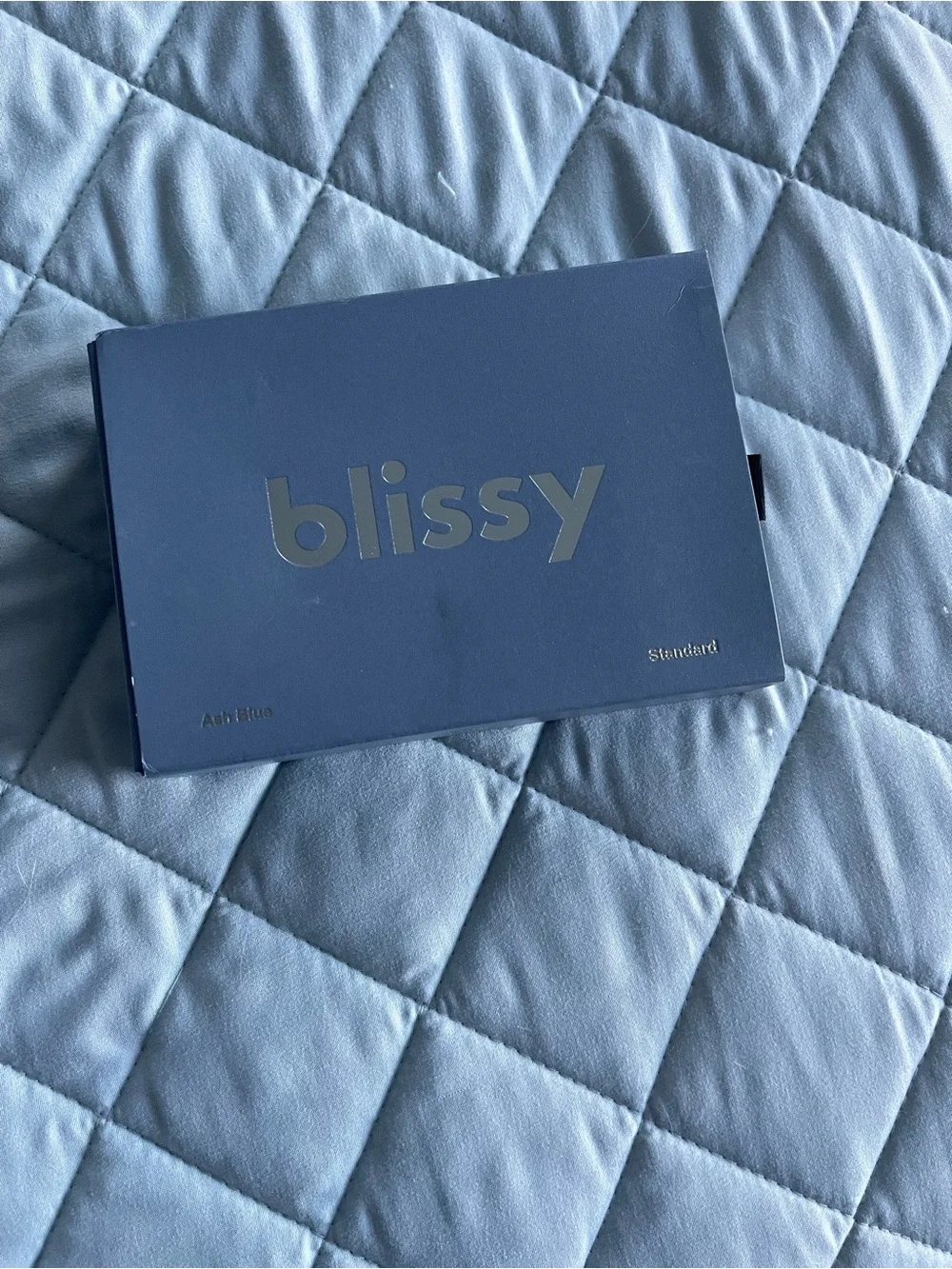 Blissy nwt brand